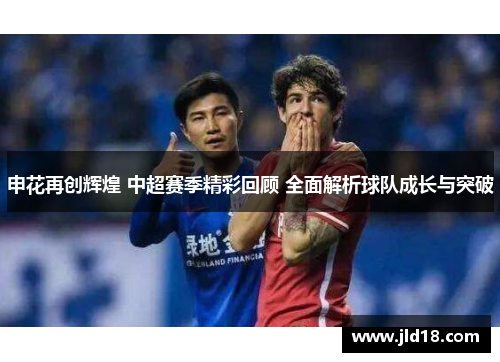 申花再创辉煌 中超赛季精彩回顾 全面解析球队成长与突破