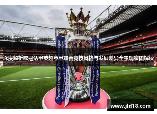 深度解析欧冠法甲英超意甲联赛竞技风格与发展差异全景观察图解读 深度解析欧冠法甲英超意甲联赛竞技风格与发展差异全景观察图解读